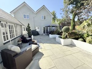 Photo 34- click for photo gallery